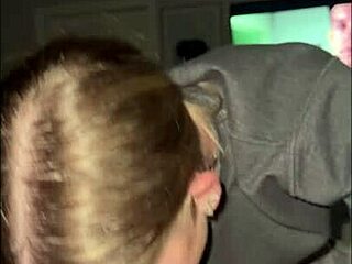 petite college blonde baby bree rides cock after first date pov