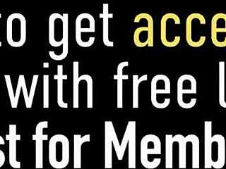 Blonde Goddess Kay Lovely's Holes Wrecked Hard