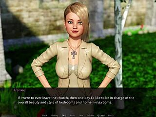 Sunshine Love 64 Game Playthrough Full Adventure