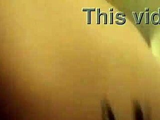 daddysgirl86's sexy pawg ass rides cock in leggings pov