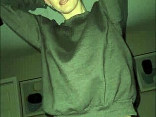 petite college blonde baby bree rides cock after first date pov