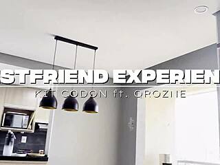 i only trust my best friend to take my virginity free version