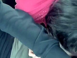 milf gabriella yanks cock hard swallowing every drop