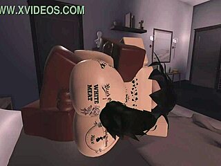 the lonely puppy wanders streets until finding kind owner and welcoming new home