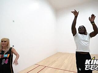 america's top cuck wife cassie bender bbc slut interracial