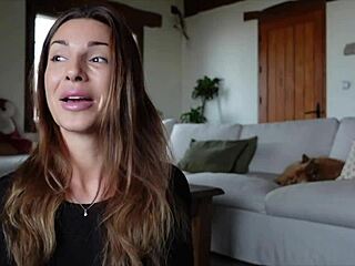 Detailed Cum Eating Instructions Tutorial for Swallowing Cum Covered Loads