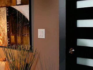 Nerd Lesbians Fingerbang Theory Chloe Cherry Kendra Spade Aspen Romanoff