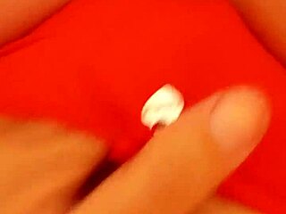 gretala mature slut slips red hot may 23 show