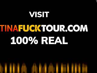 wanna fuck this cute petite latina with braces on first date?