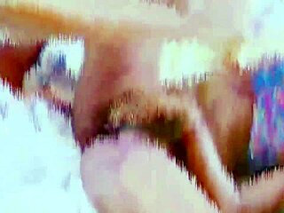 hey, this black beauty's wet huge pussy craves your giant cock ride!