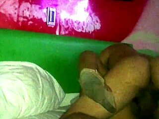 lilaperversa hooks up with ex-classmate at hotel for squirting anal cuckold pounding