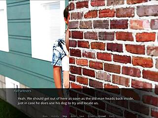 Sunshine Love 64 Game Playthrough Full Adventure