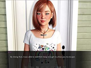 Sunshine Love 64 Game Playthrough Full Adventure