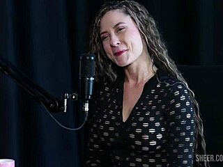 compilados da jujube delícia no bora cast com bruna carlos parte 1 watch on sheer red