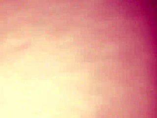 fabio cesar bends pamela pantera doggystyle in flat after carnival relation talk