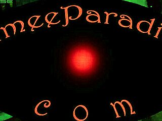 aimee the hot milf whore takes bottle fisting cumshots in bathroom