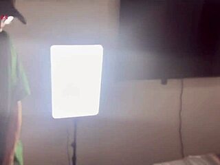 Pauzudo primo fucks mii angel in safado bisexual menage