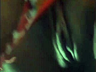 took hot country girl on moto ride fucked her tight pussy and ass outdoors