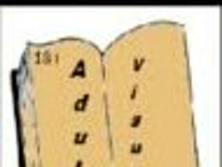 Curious Wife and Stepmom Tease with Homemade Erotic Games