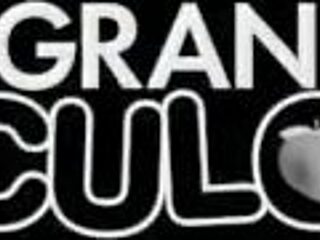 sexy latina ley didi rides big cock doggystyle juicy tits bounce