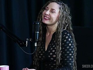 compilados da jujube delícia no bora cast com bruna carlos parte 1 watch on sheer red