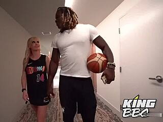 america's top cuck wife cassie bender bbc slut interracial