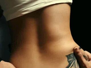 My husband filmed while I fucked another guy good and hard