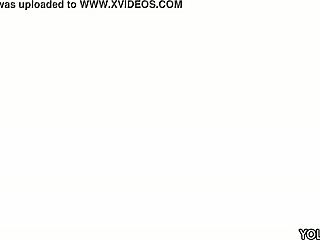 sweet teen cece capella takes that old cock drilling her tight hole