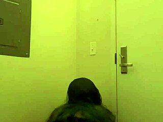 i swear i'm shaking this big tattooed ass happy new year