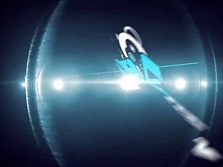 Sexy Shyla Stylez Trades MMA Lessons for Blowjob Cumshot!