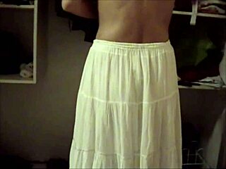 look at my big hairy pussy lips dripping wet desperate for your thick cock to fuck me deep