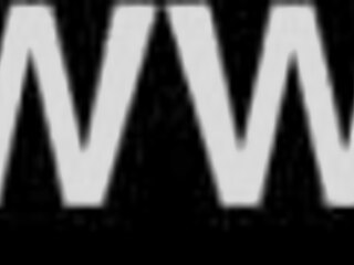 Ai indian aunt mommy teacher collection nude poses part 4