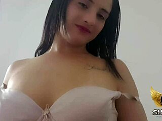 Novata shakal full video sheer x-red lingerie tattoo outdoor public