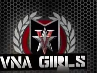 Hey Jamie Foster, ready for Rome Major's deep eat and bang?