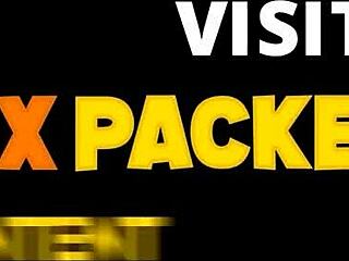 damn this petite latina teen took stranger's rough pov pounding post-tinder 😏