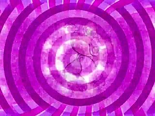 no pussy for sissies just cock tease training