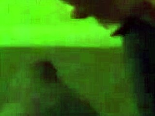 ebony teen bbw deepthroats lil d big black cock brain?