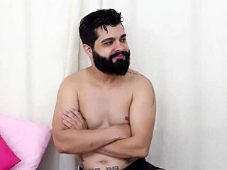 Silicone tits banned sex so hubby fucked blonde friend's holes!