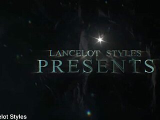 Sexy Latina Isis Bennett Gapes Asshole In Wild First Anal Casting!