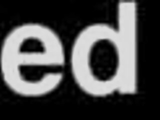 Ai indian aunt mommy teacher collection nude poses part 4