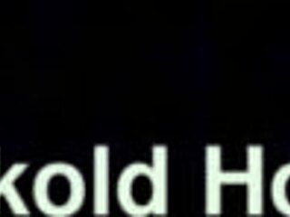 Insatiable wife craves group bang while cuck husband films every thrust