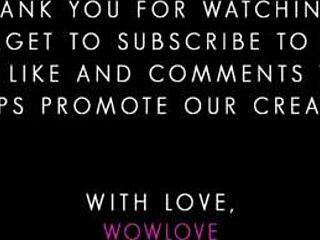 hey stepsis, quick cum in my panties before parents get home!