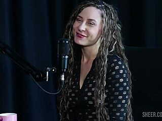 compilados da jujube delícia no bora cast com bruna carlos parte 1 watch on sheer red