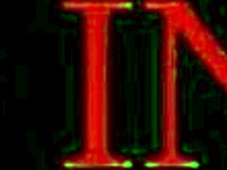 nerdy e-girl stepsis begs pov fucking from naughty content partner