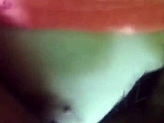 Indian Newlywed Bhabhi Rides Devar's Dick Wildly