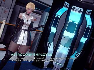 narrating eternum 114 game adventure unfolds