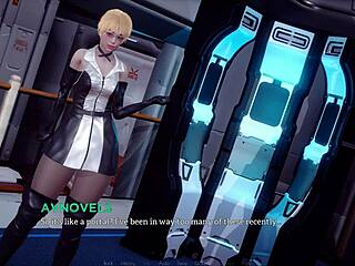 narrating eternum 114 game adventure unfolds