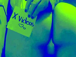 Argentinian Verification Video Showcases Authentic Content