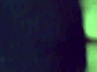 mature latina big ass dances stripping underwear off slow