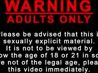 Wow! Hot Desi Mallu Actress's First BDSM Hardcore Threesome Hindi!